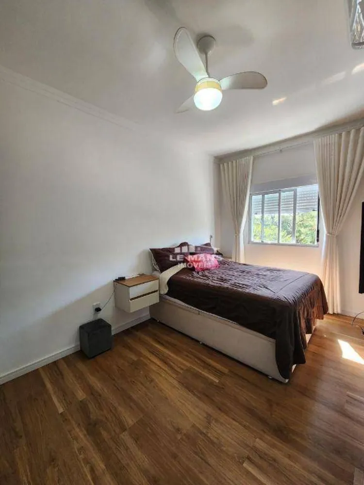 Apartamento, 2 quartos, 58 m² - Foto 6