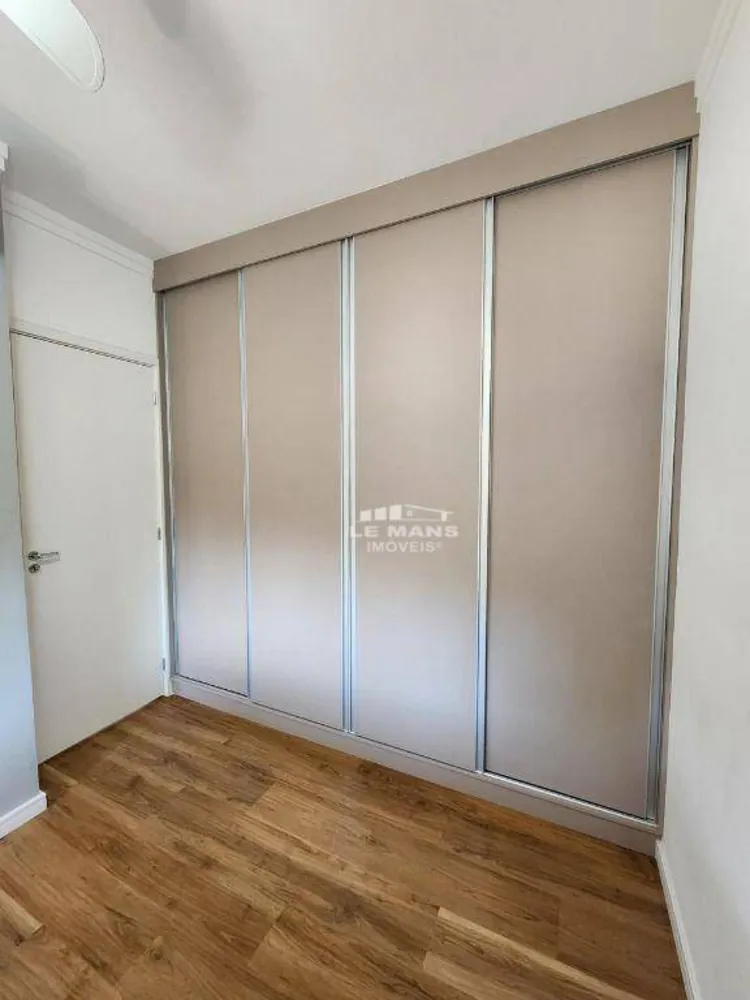 Apartamento, 2 quartos, 58 m² - Foto 7