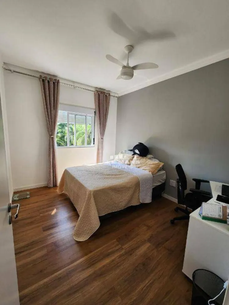 Apartamento, 2 quartos, 58 m² - Foto 8