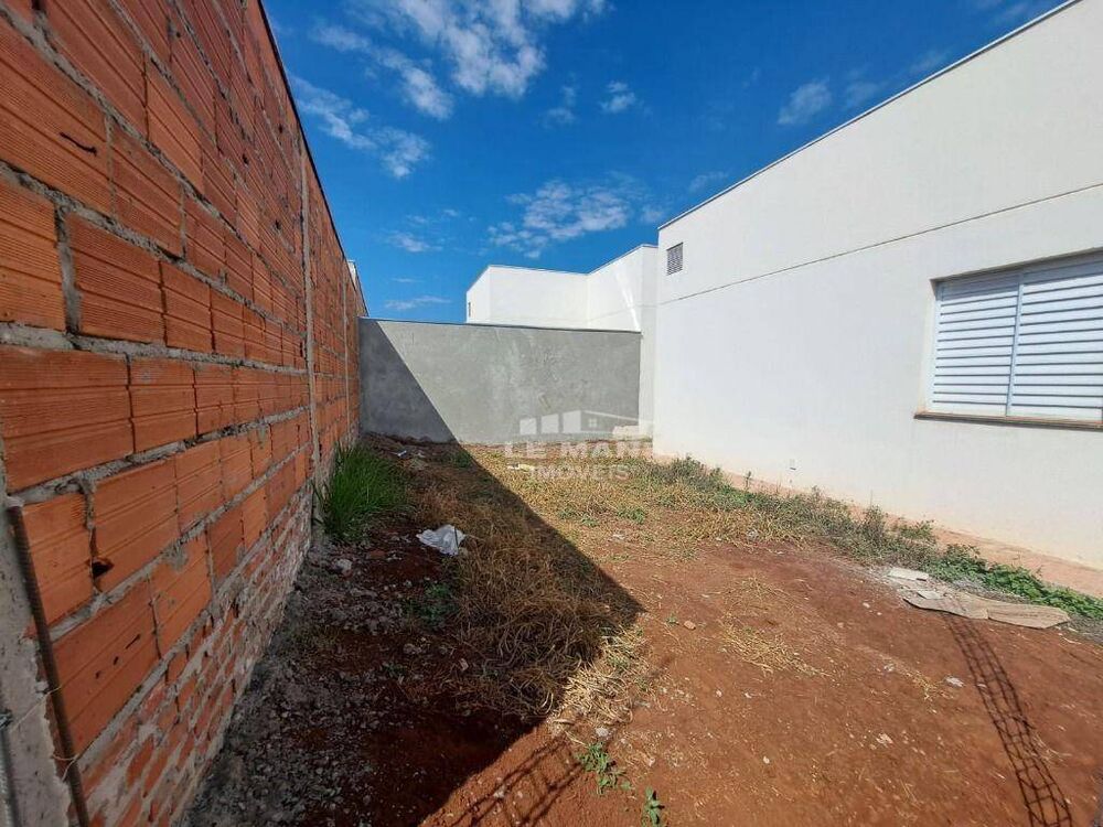 Casa de Condomínio à venda com 2 quartos, 62m² - Foto 2