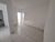 Casa de Condomínio, 2 quartos - Foto 1