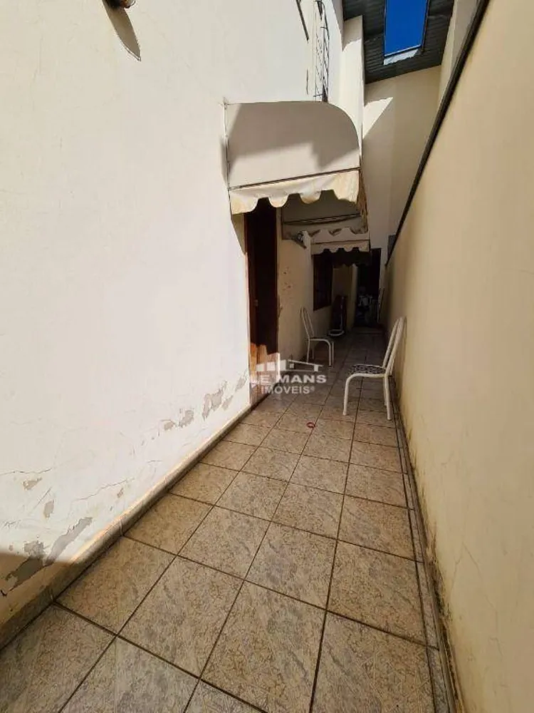 Casa, 3 quartos, 176 m² - Foto 5