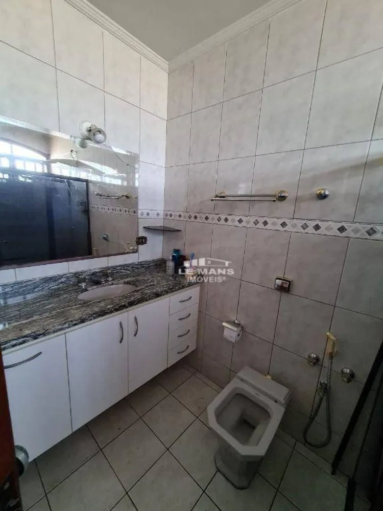 Casa, 3 quartos, 176 m² - Foto 7