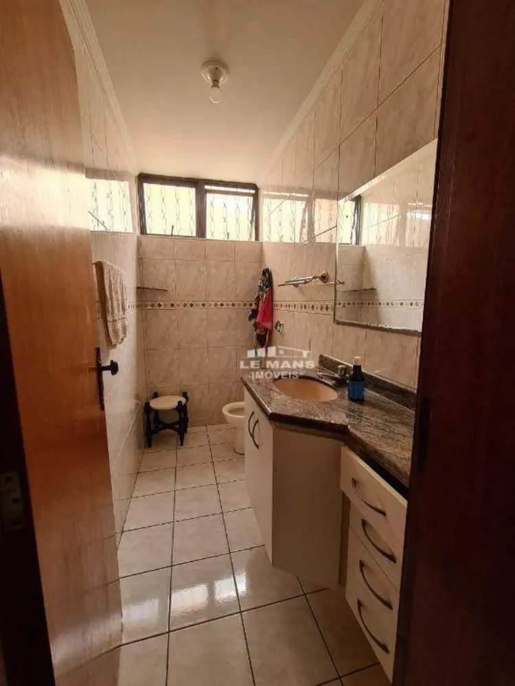Casa, 3 quartos, 176 m² - Foto 8