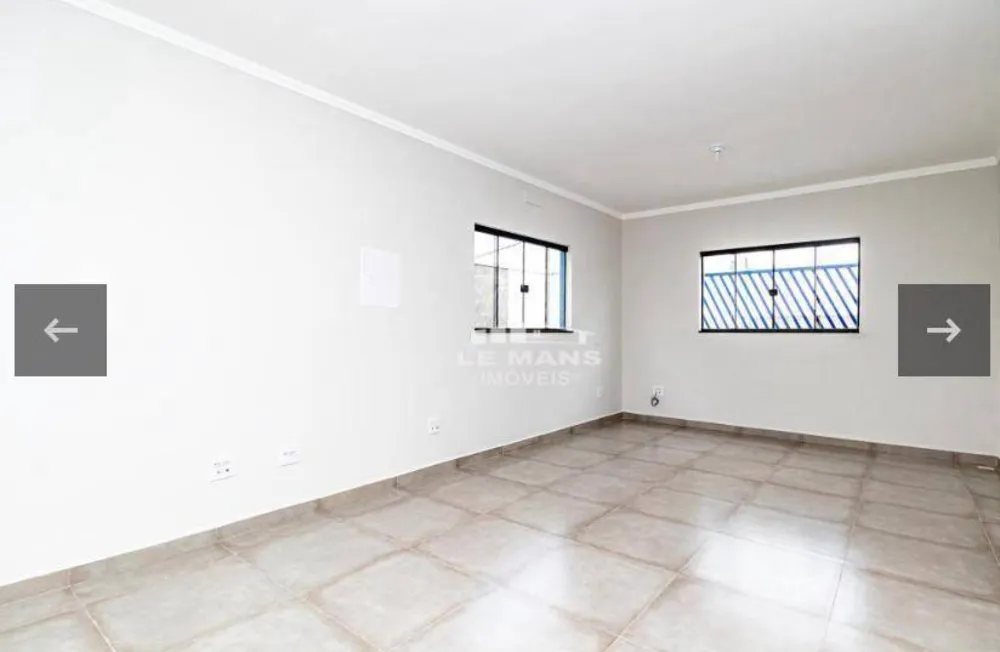 Depósito-Galpão, 678 m² - Foto 4