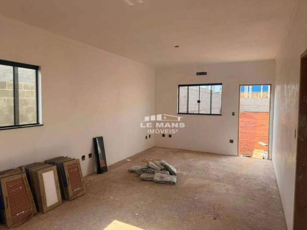 Depósito-Galpão, 678 m² - Foto 6