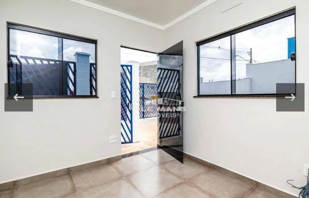 Depósito-Galpão, 678 m² - Foto 5