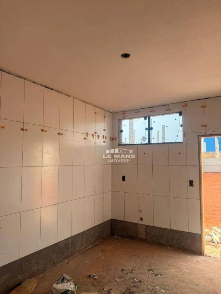 Depósito-Galpão, 678 m² - Foto 7