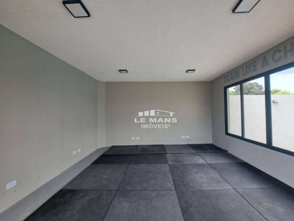 Apartamento, 2 quartos, 55 m² - Foto 7
