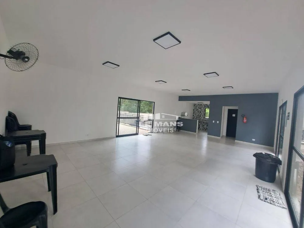 Apartamento, 2 quartos, 55 m² - Foto 11