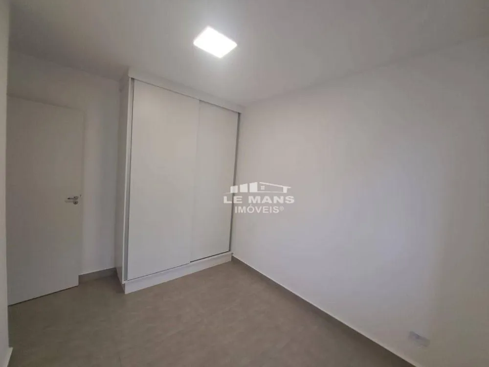 Apartamento, 2 quartos, 55 m² - Foto 6