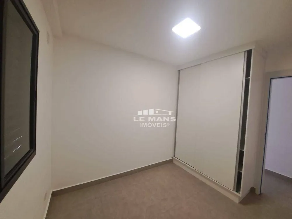 Apartamento, 2 quartos, 55 m² - Foto 4