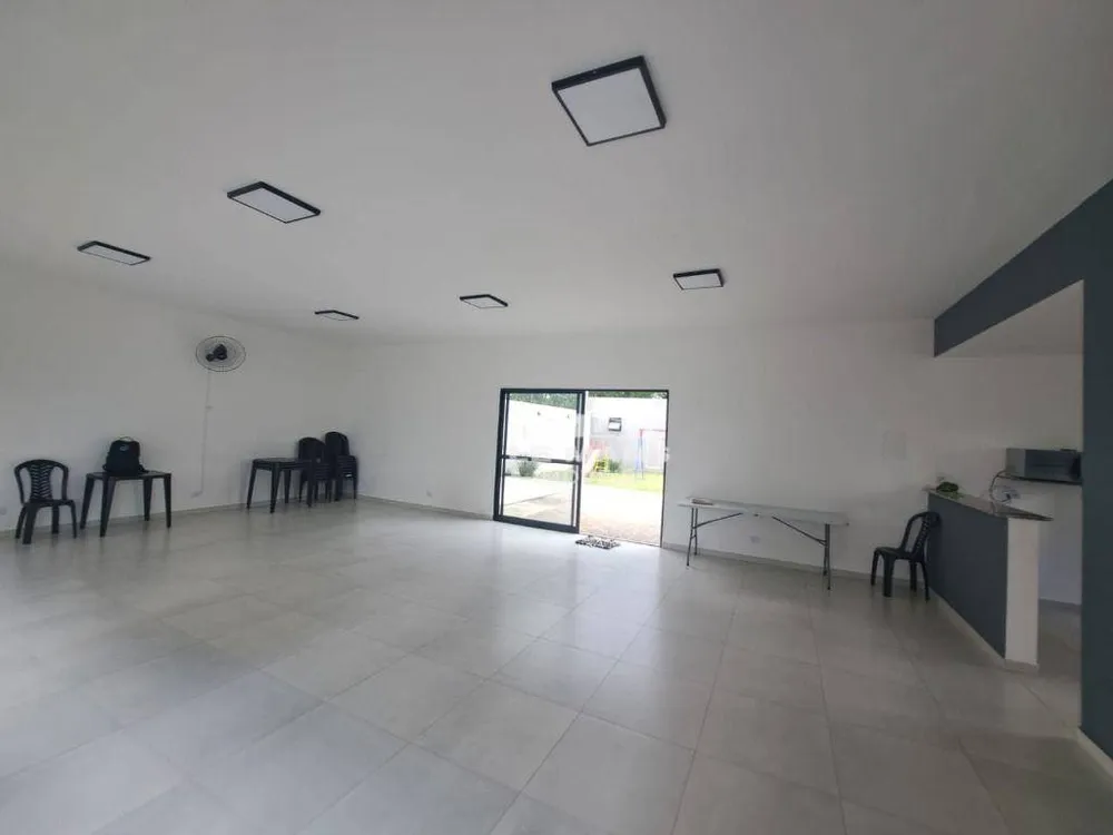 Apartamento, 2 quartos, 55 m² - Foto 9
