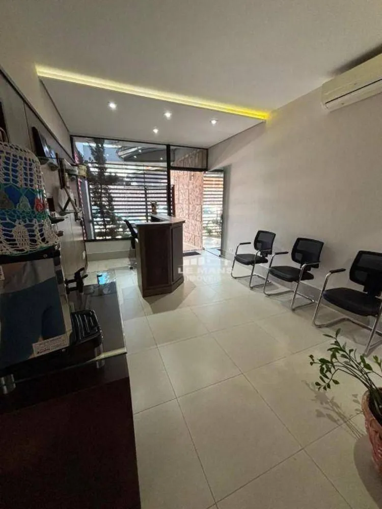 Casa, 245 m² - Foto 7