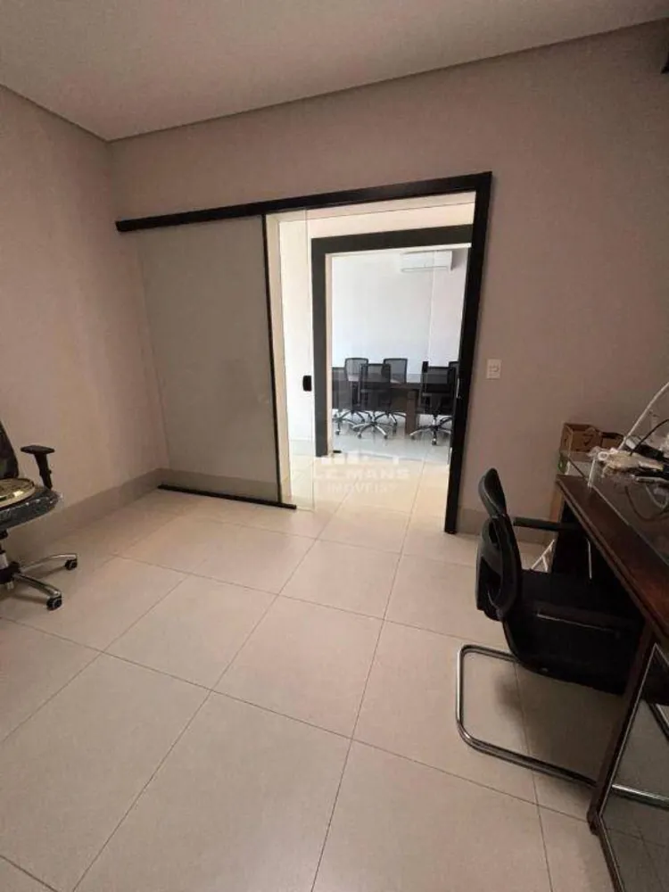 Casa, 245 m² - Foto 4