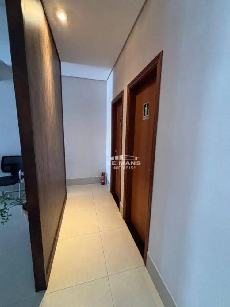 Casa, 245 m² - Foto 6