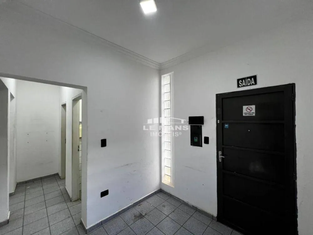 Depósito-Galpão, 241 m² - Foto 6