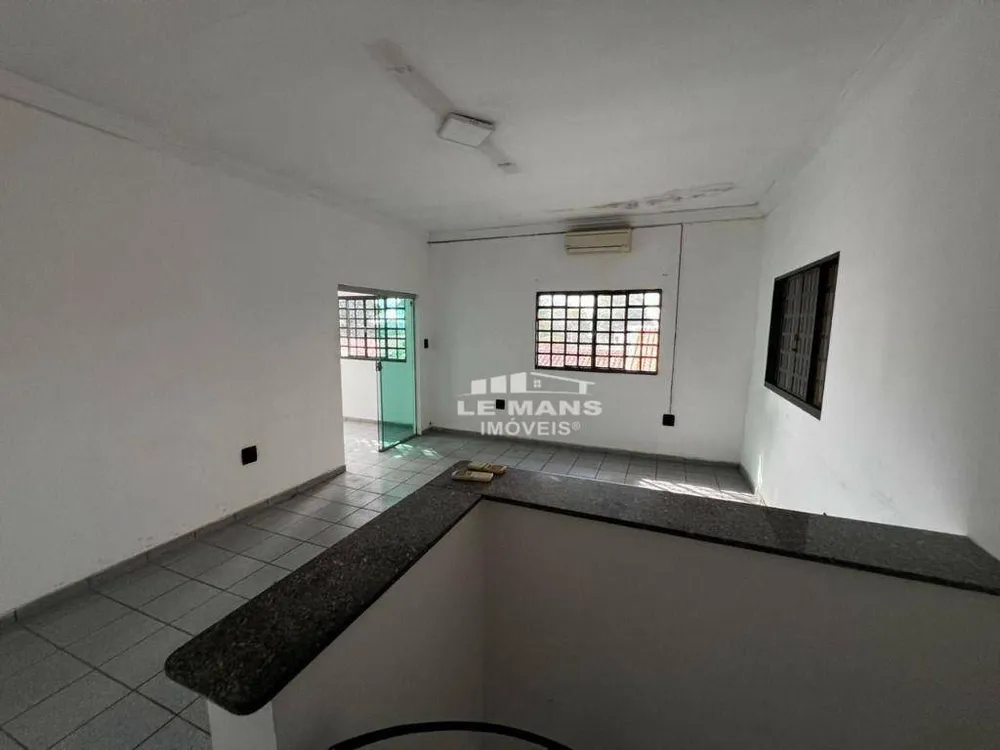 Depósito-Galpão, 241 m² - Foto 9