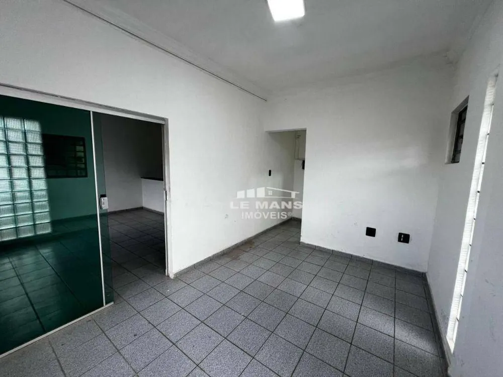 Depósito-Galpão, 241 m² - Foto 12