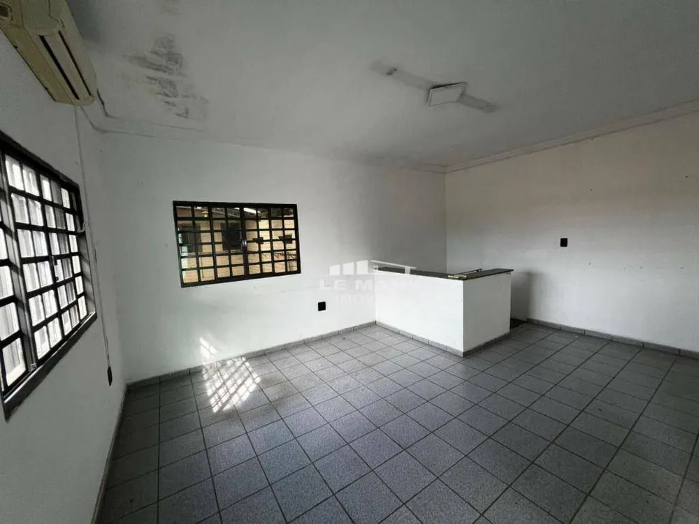 Depósito-Galpão, 241 m² - Foto 11