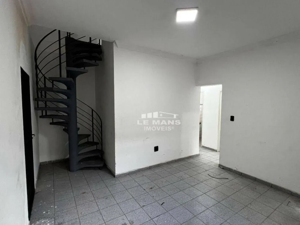 Depósito-Galpão, 241 m² - Foto 10