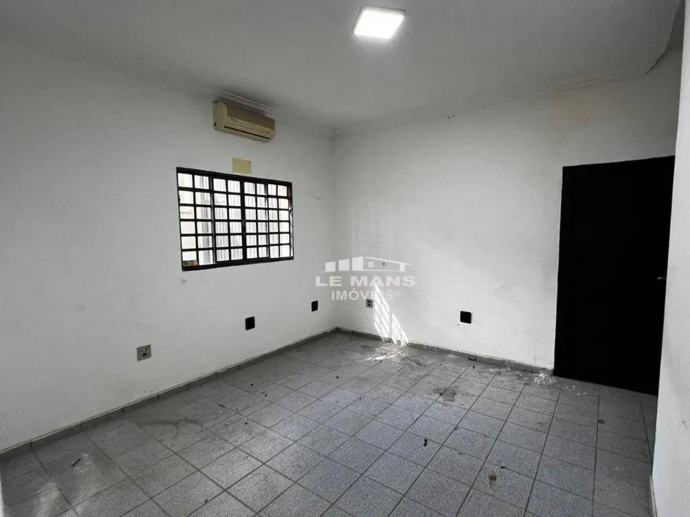 Depósito-Galpão, 241 m² - Foto 8