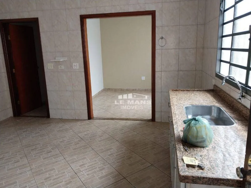 Loja-Salão, 215 m² - Foto 11