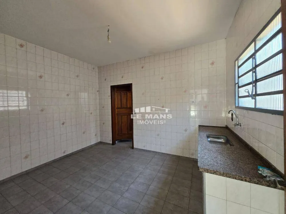 Loja-Salão, 215 m² - Foto 7