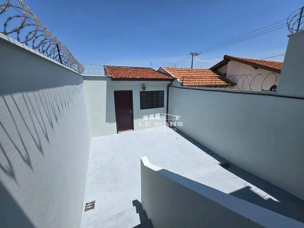 Loja-Salão, 215 m² - Foto 5
