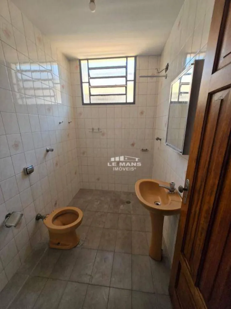 Loja-Salão, 215 m² - Foto 8