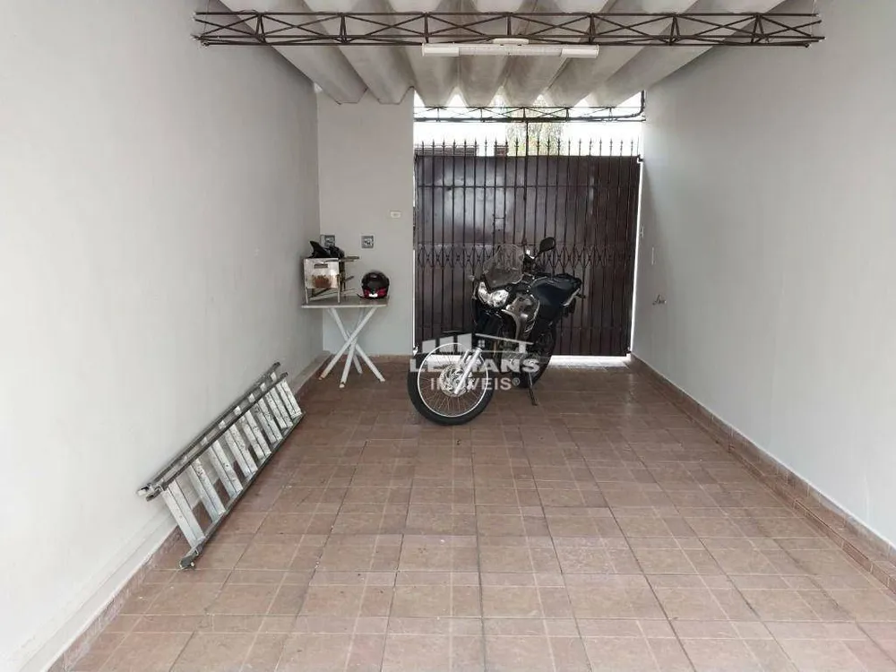 Loja-Salão, 215 m² - Foto 10