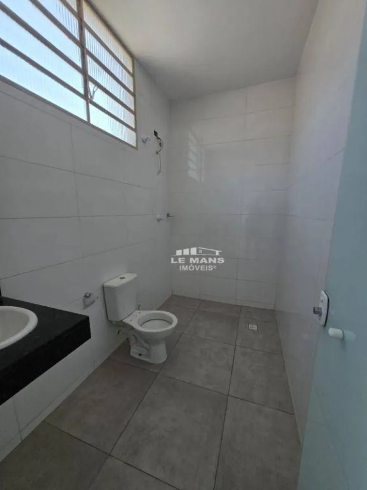 Loja-Salão, 215 m² - Foto 4