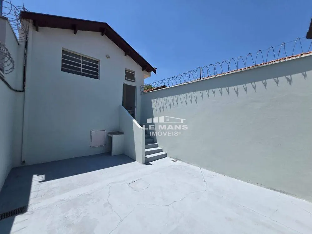 Loja-Salão, 215 m² - Foto 6