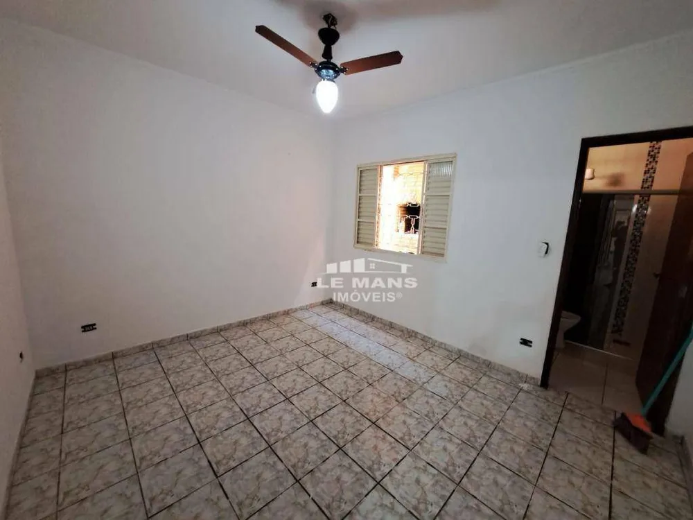 Casa, 2 quartos, 110 m² - Foto 4