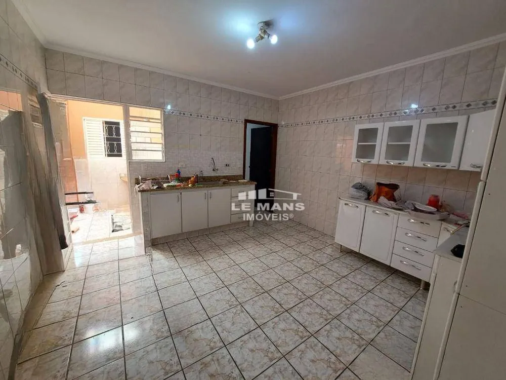 Casa, 2 quartos, 110 m² - Foto 3