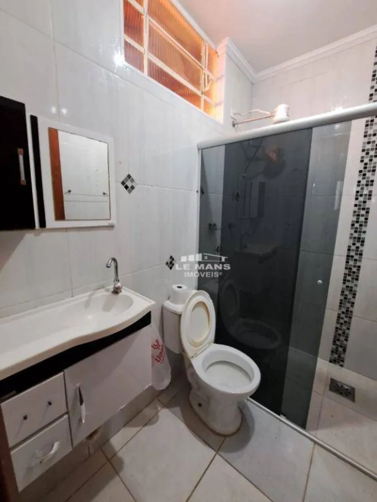 Casa, 2 quartos, 110 m² - Foto 6