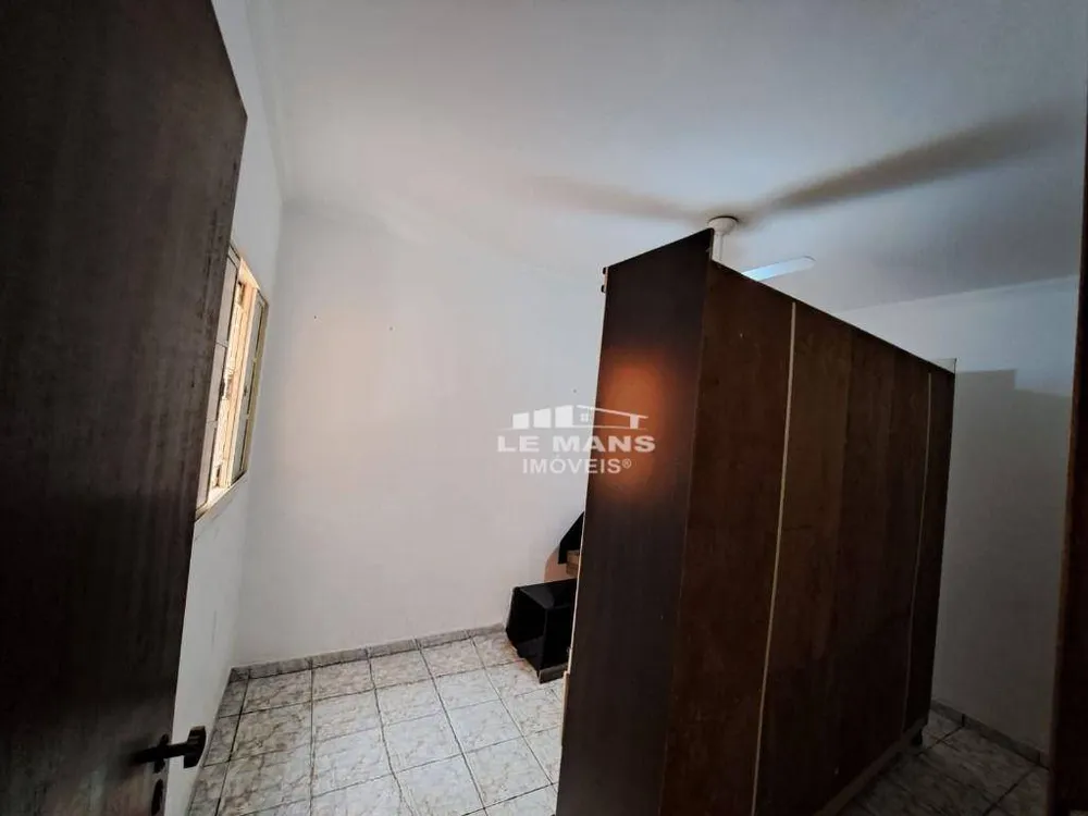 Casa, 2 quartos, 110 m² - Foto 7