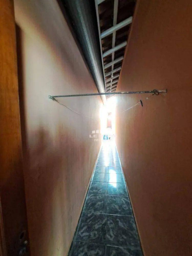 Casa, 2 quartos, 110 m² - Foto 8