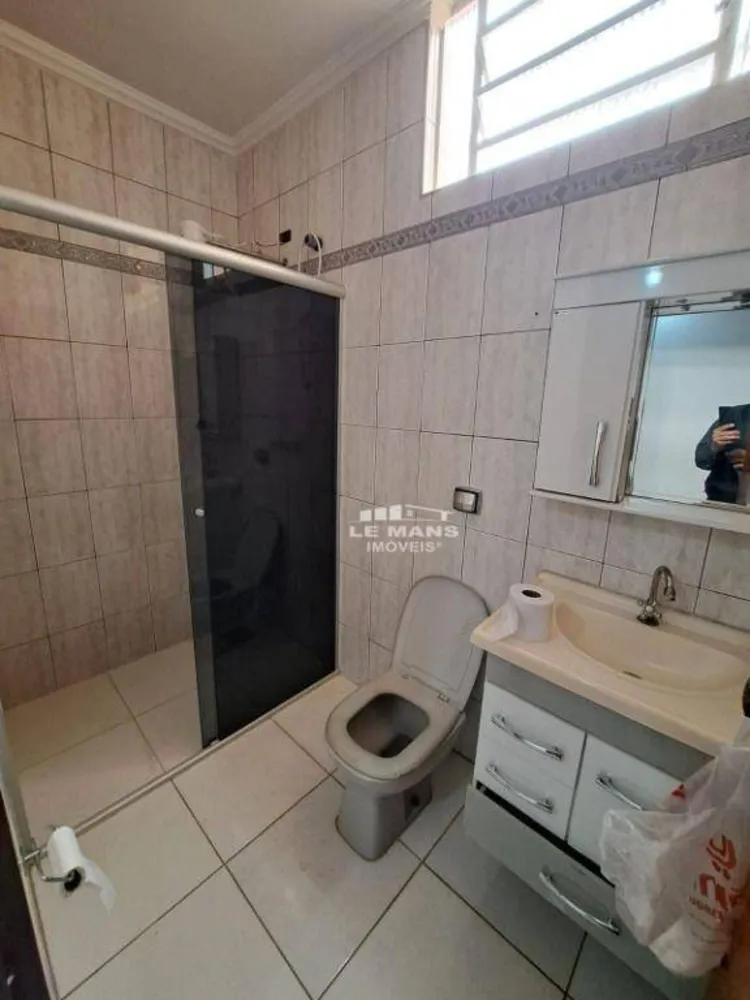 Casa, 2 quartos, 110 m² - Foto 1