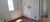 Apartamento, 2 quartos, 46 m² - Foto 12