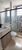 Apartamento, 2 quartos, 46 m² - Foto 11