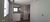 Apartamento, 2 quartos, 46 m² - Foto 1