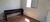 Apartamento, 2 quartos, 46 m² - Foto 7