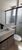 Apartamento, 2 quartos, 46 m² - Foto 5