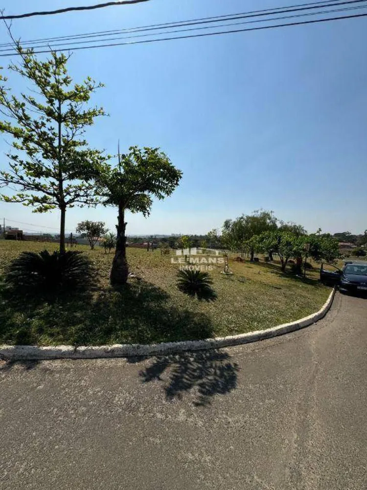Terreno, 200 m² - Foto 1