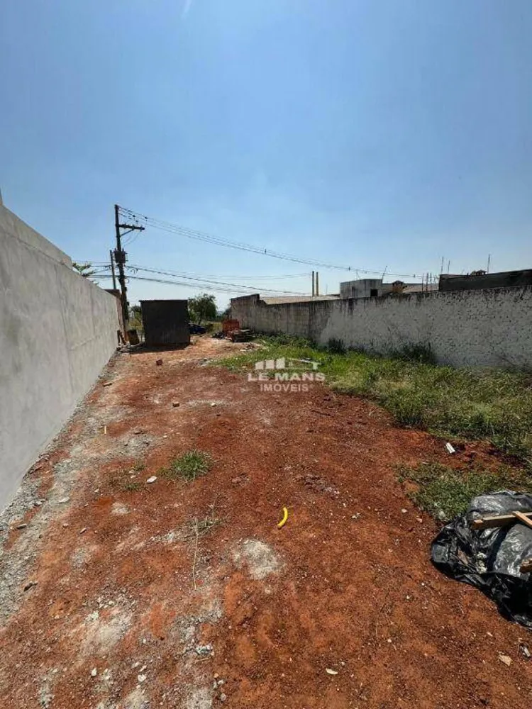 Terreno, 200 m² - Foto 2