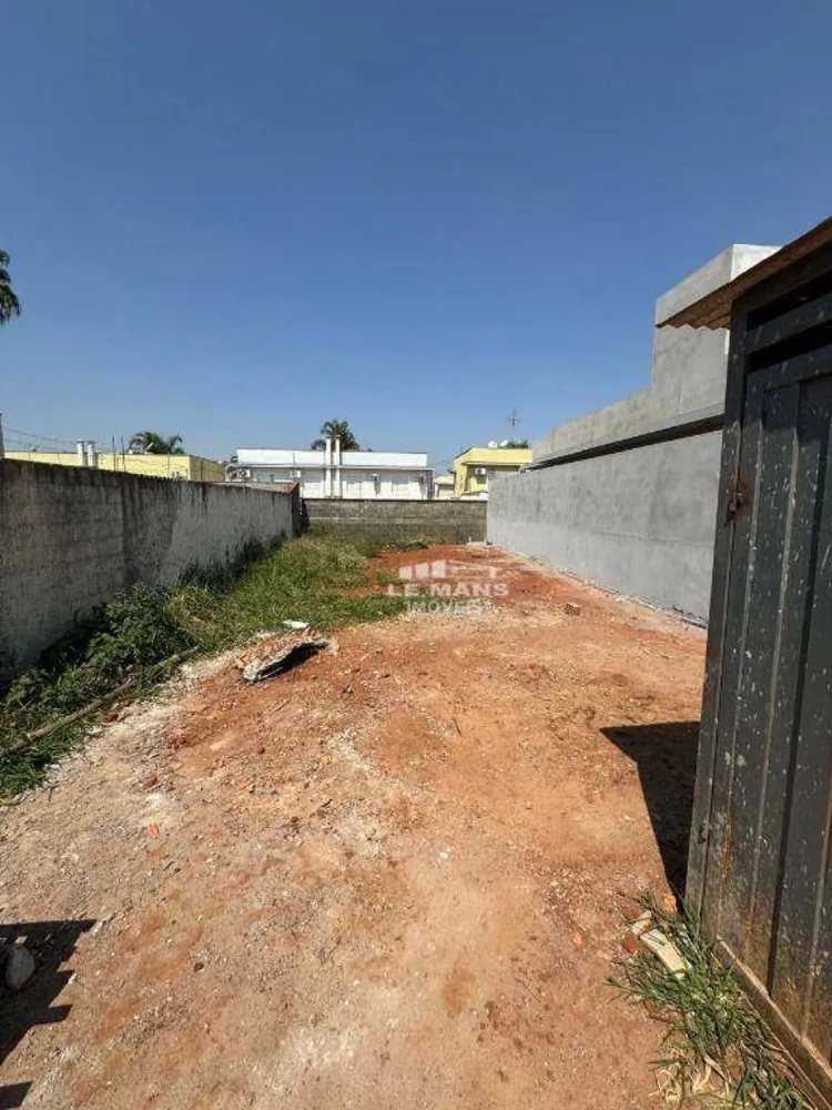 Terreno, 200 m² - Foto 3