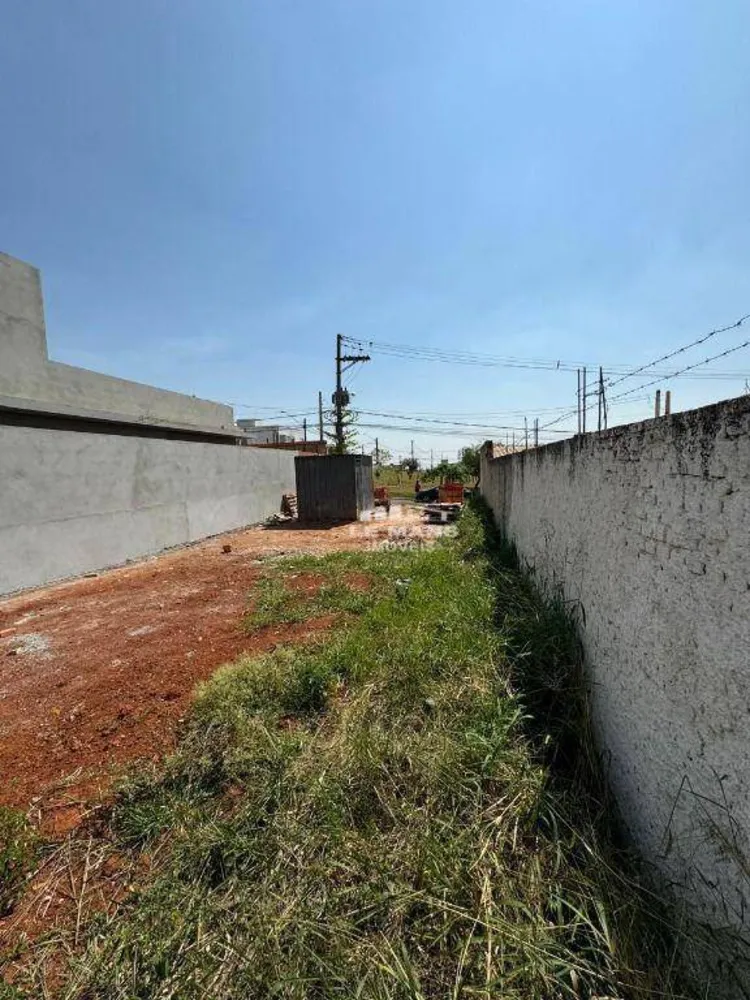 Terreno, 200 m² - Foto 3