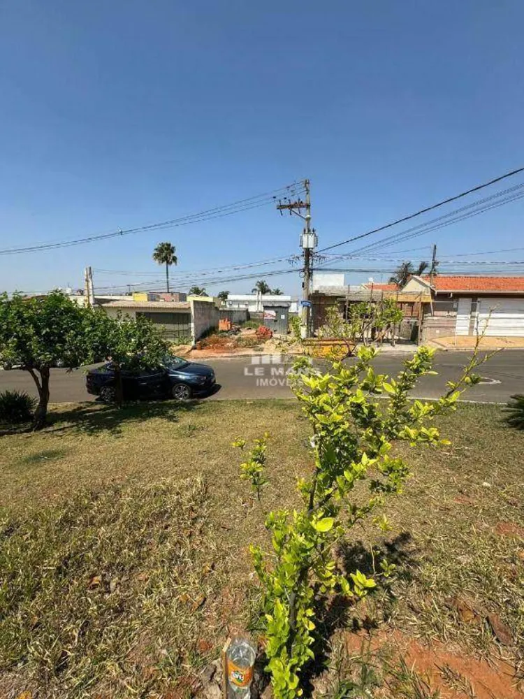 Terreno, 200 m² - Foto 4