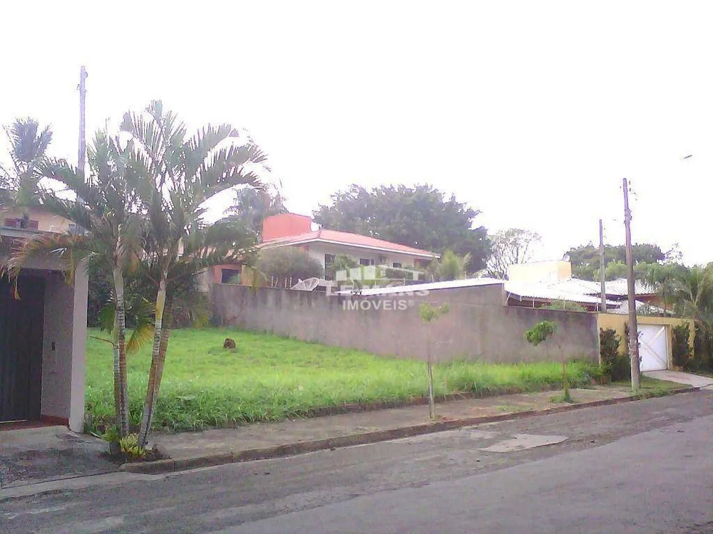 Terreno, 500 m² - Foto 2
